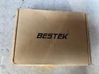 4683573 Bestek Power Inverter Dc To Ac Car Dual Usb Adapter