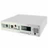 1500w 4711914357536 Unspecified Automaxx Hybrid Solar Pure Sine Inverter With