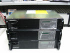48-1000rm Newmar Telecom Inverter 48v
