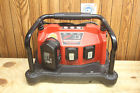 48-59-0260 Milwaukee Tool Multi Bay Charger Battery Cr
