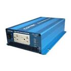 S600r-148 48 Watts Inverter Vdc Power Supply Sine Wave Pure 600