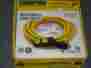 48043 Champion Power Equipment New 25 Ft Generator Cable 896682000366