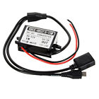 12-24-36-48v 4894425367734 Unbranded 15w Dc