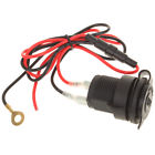 4894425795896 Unbranded Diy 12v Vehicle