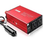 300w 4894550829206 Power Inverter With