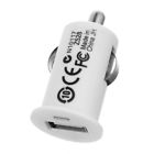 4894644275971 Unbranded Mini 12v Car