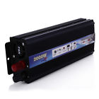 2000w 4894644276749 Unbranded Professional Dc