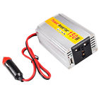 4894644291377 Unbranded 150w Dc 12v