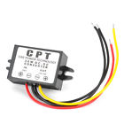 4894644312508 Unbranded Dc 24v To