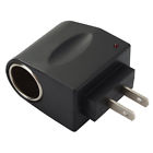 4894644671445 Unbranded 110 240v Car
