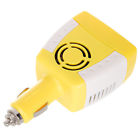 4894660137277 Unbranded 150w Car 12v