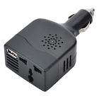 100w 4894660137703 Unbranded Car Dc