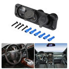Ma1160 4894663100742 Unbranded Dc Car Cigarette Lighter Plug Socket Dual