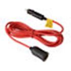 Ma1400 4894663107581 Unbranded Car Cigarette Lighter Extension Charger Power Socket