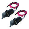 Ma1406 4894663107802 Unbranded Car Boat Motorcycle Cigarette Lighter Socket Power
