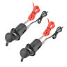 Ma1740 4894663414023 Unbranded Vehicle Cigarette Lighter Socket Adapter For Car