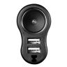 Ma1378 4894663416454 Unbranded Charger Cigarette Din Lighter Socket For Bmw