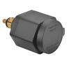 Ma1739 4894663416539 Unbranded Motorcycle Usb Charger Adapter Voltmeter For Bmw