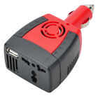 4894679691326 Dx Car Dc To Ac Power Inverter With