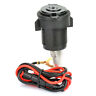 4894719093745 Unbranded Vehicle Car Diy Cigarette Lighter Socket