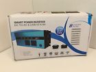 4908 Autofather 1000 Watt Dc 783057938310