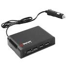 490920301828 Wagan 6.8amp Usb Powerhub