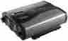 4912880 Cobra Cpi 1575 1500 Watt 12 Volt Dc To 120 Ac Power Inverter 535868547409