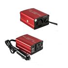 49436 Car Power Inverter Dc 4633112049436