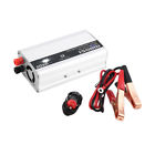 49816 Unbranded Car Power Inverter Ac Outlet Converter Dc 695633449816