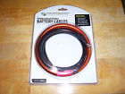 4awg-3 Powerbright Power Bright 4 841915000774