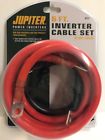 7923633 4awg6 Powerbright Jupiter Ft Inverter Cable Set Power Inverters 792363637473