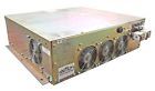 4dm-48100-ani Power Y30653050 3-pole Inverter Module Industrial 3 Youtility