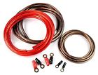4ga-inverterkit Best Connections Watt Ga Ac Power Inverter Cable 798033868185