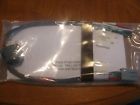 4l3t-15a416-ab 4l3t-15aa16-ab Ford F-series F-150-f250 Electrical