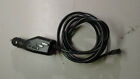 4n00.007 Tomtom Cigarette Lighter Adapter