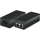 4xnp300-01 4xem 1 Port Poe 873791005772