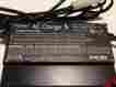Bc12v5a-cp 5-charges Xantrex Motomaster Xpower Ac Charger 1500 600 400 300 Powerpacks