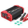 1000w 5 Nddi Car Power Inverter Dc To Ac Converter 793611482500