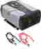 Cpi-480 5-volt Cobra New Cpi 480 800w Max Power Inverter W Usb Output 028377312878