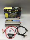 50-144u Superex Watt Power Inverter Dc To Ac Model 056986501444