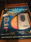 50-354 Uperex Digital Power Inverter