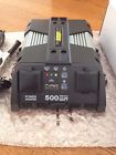819551 500 Watt Power Inverter Jegs Dc To