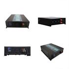 500012big Power Inverters High Efficiency Solar Off Grid Dc 651519885567