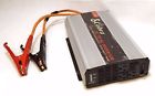 5000watt Inverter Power Continuous 2500watt Cobra Surge