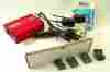 5001-9342ay Tripp-lite Tripp Lite Pv Inverter