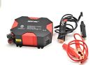 5002764 Bestek Power Inverter Lot