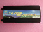 500w-gt-11-110-b-usa Solinba Grid Tie Solar Inverter Mppt System Usa Stock