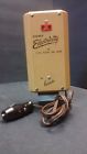 50167 Terado Vintage Electra Home
