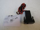 H139355 5022-00 Cllena For Toyota Car