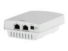 5023-121 Axis Communications T81b22 Dc